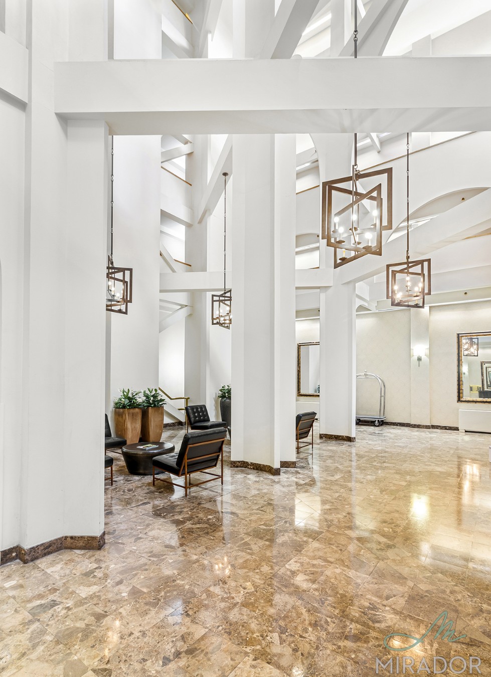 153 E 32nd Street 3b