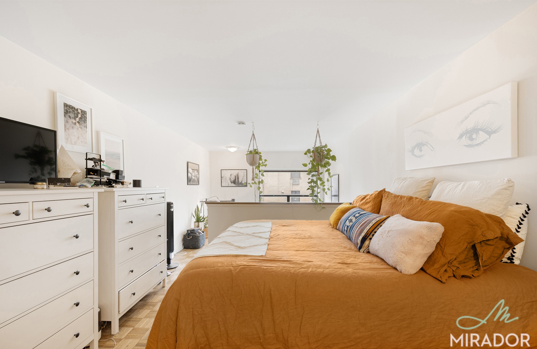 153 E 32nd Street 3b