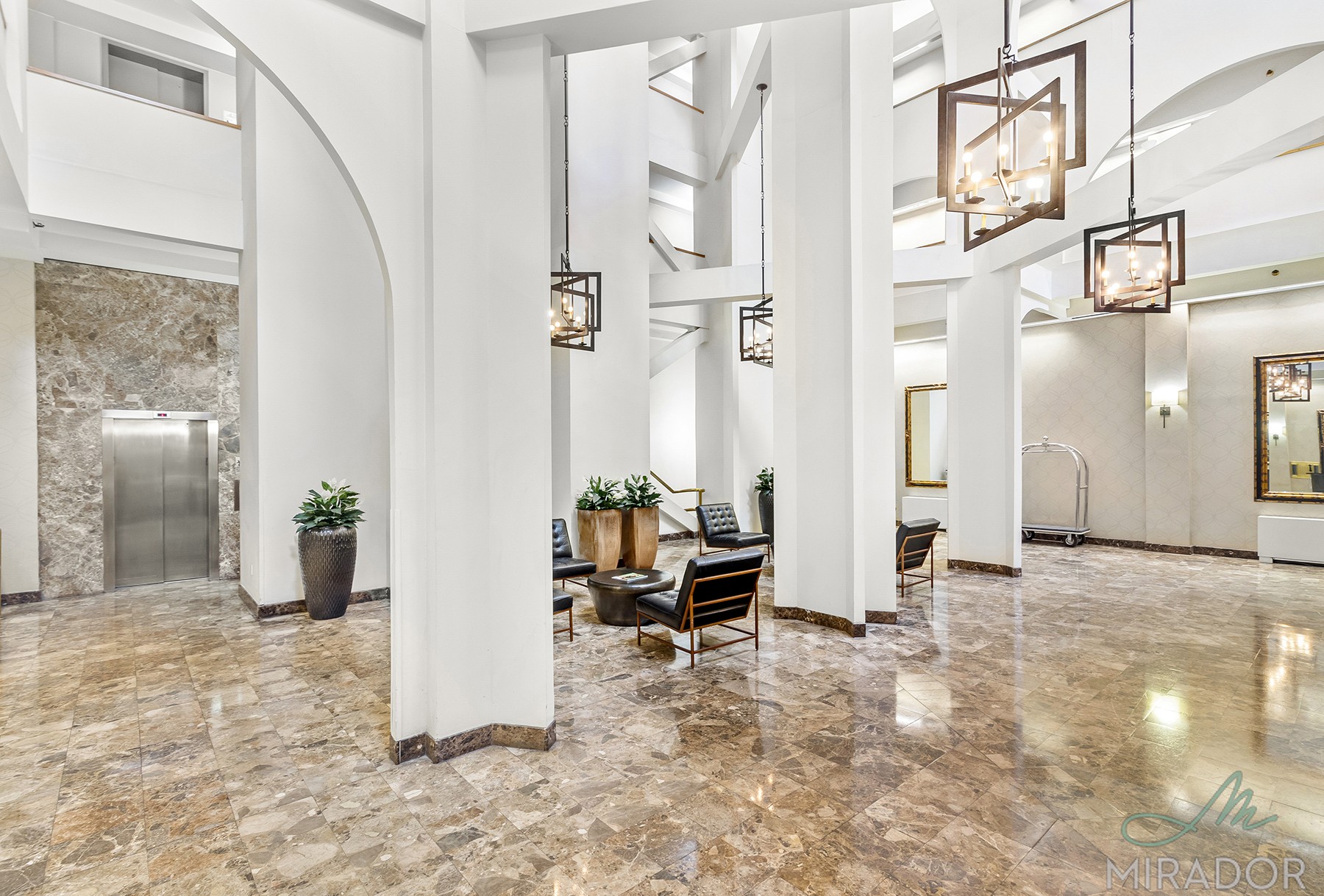 153 E 32nd Street 3b