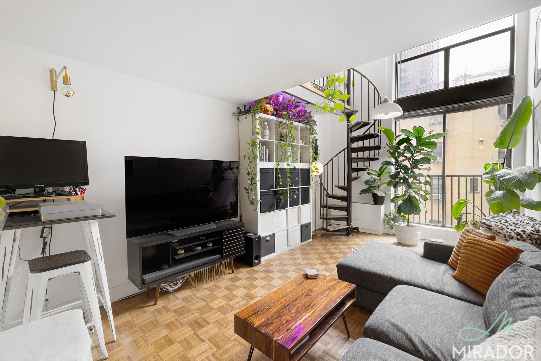 153 E 32nd Street 3b