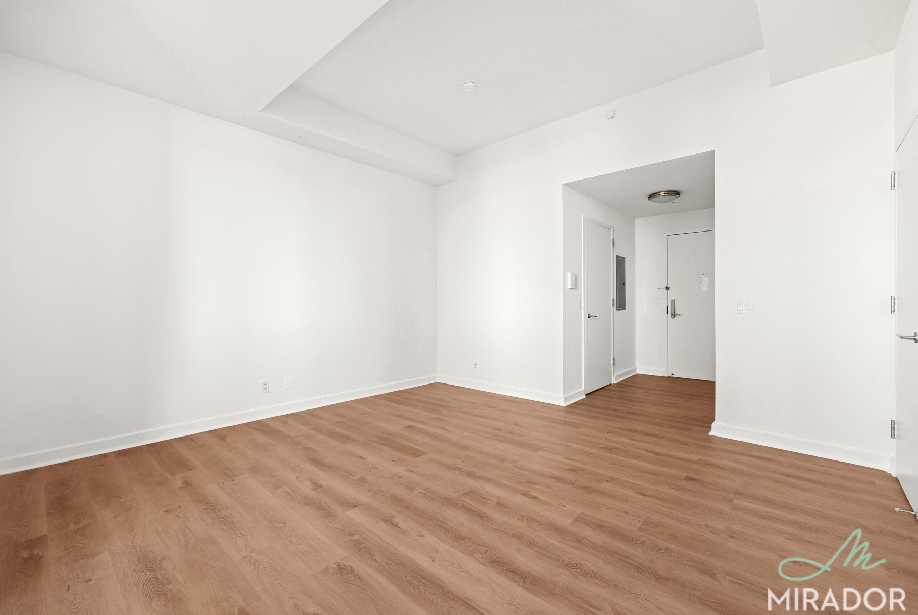 80 Dekalb Avenue 28Q
