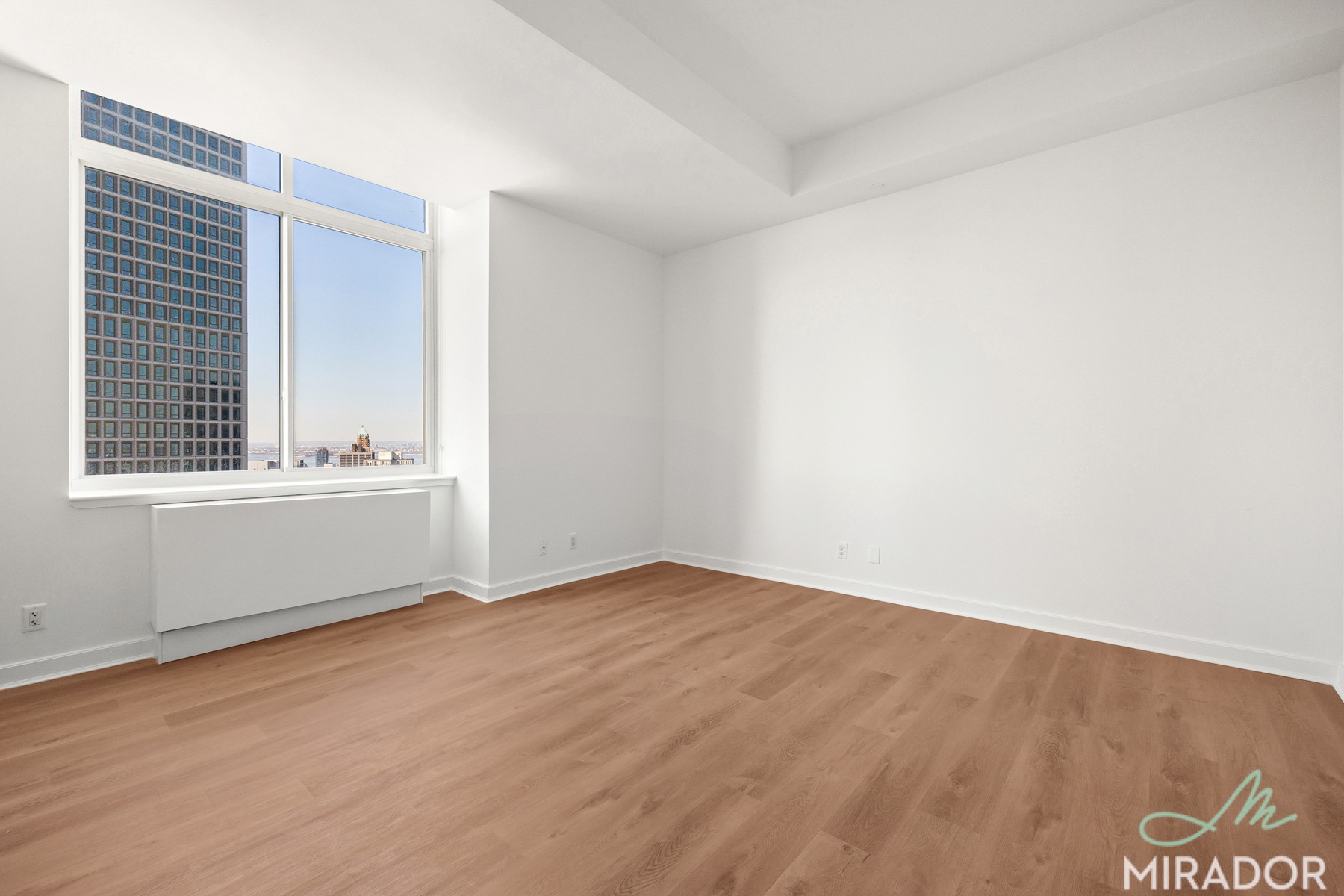 80 Dekalb Avenue 28Q