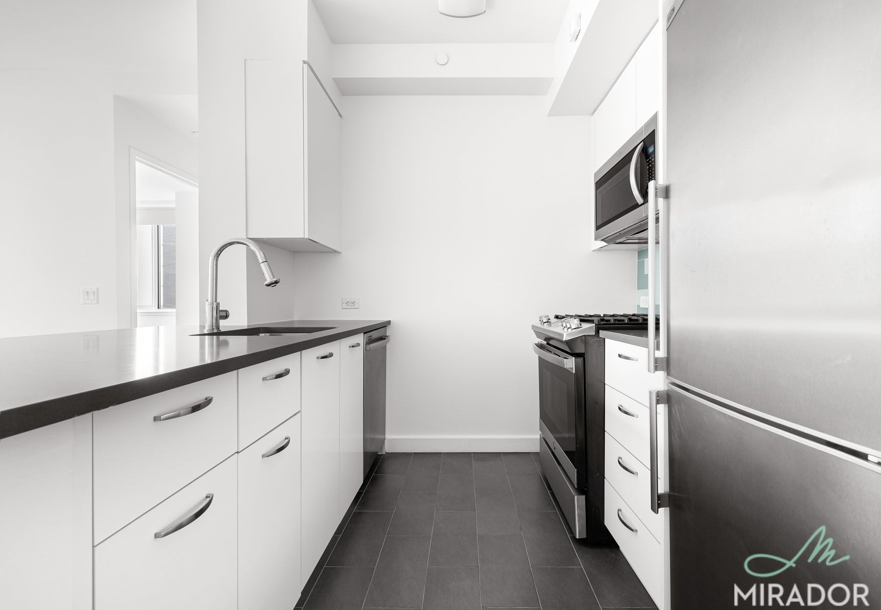 80 Dekalb Avenue 34N