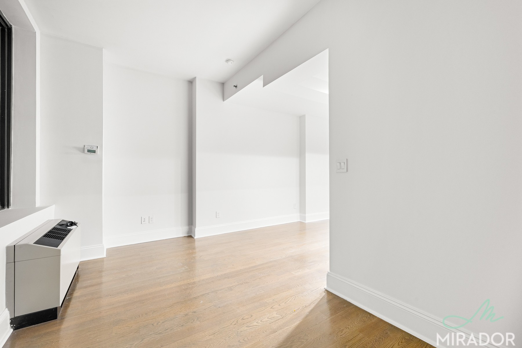 15 Park Row 4F1