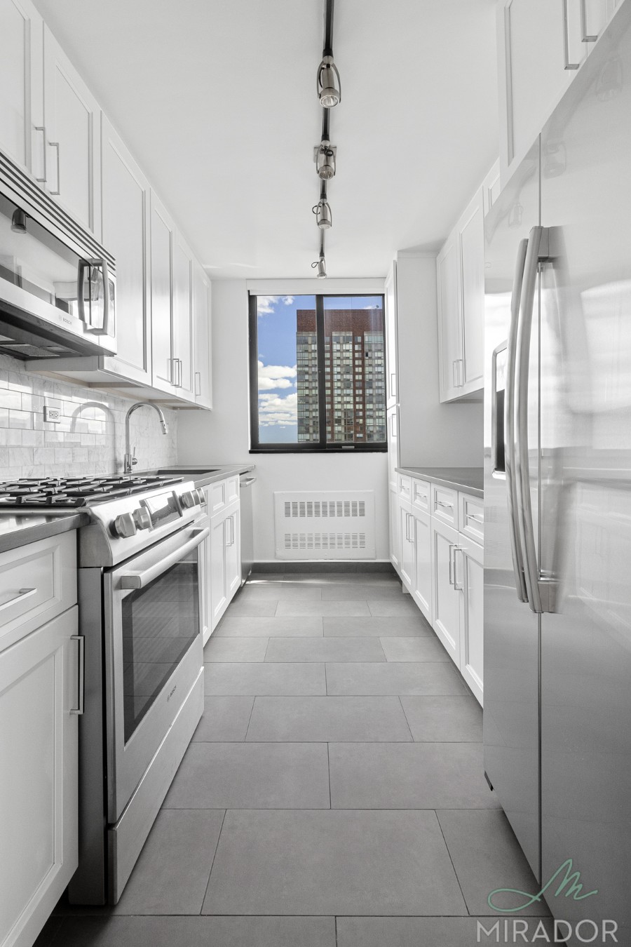145 W 67th Street 38D