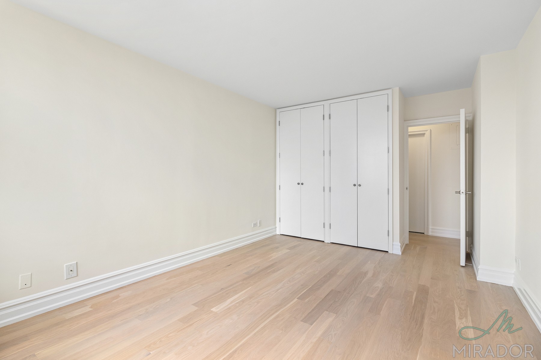 145 W 67th Street 38D