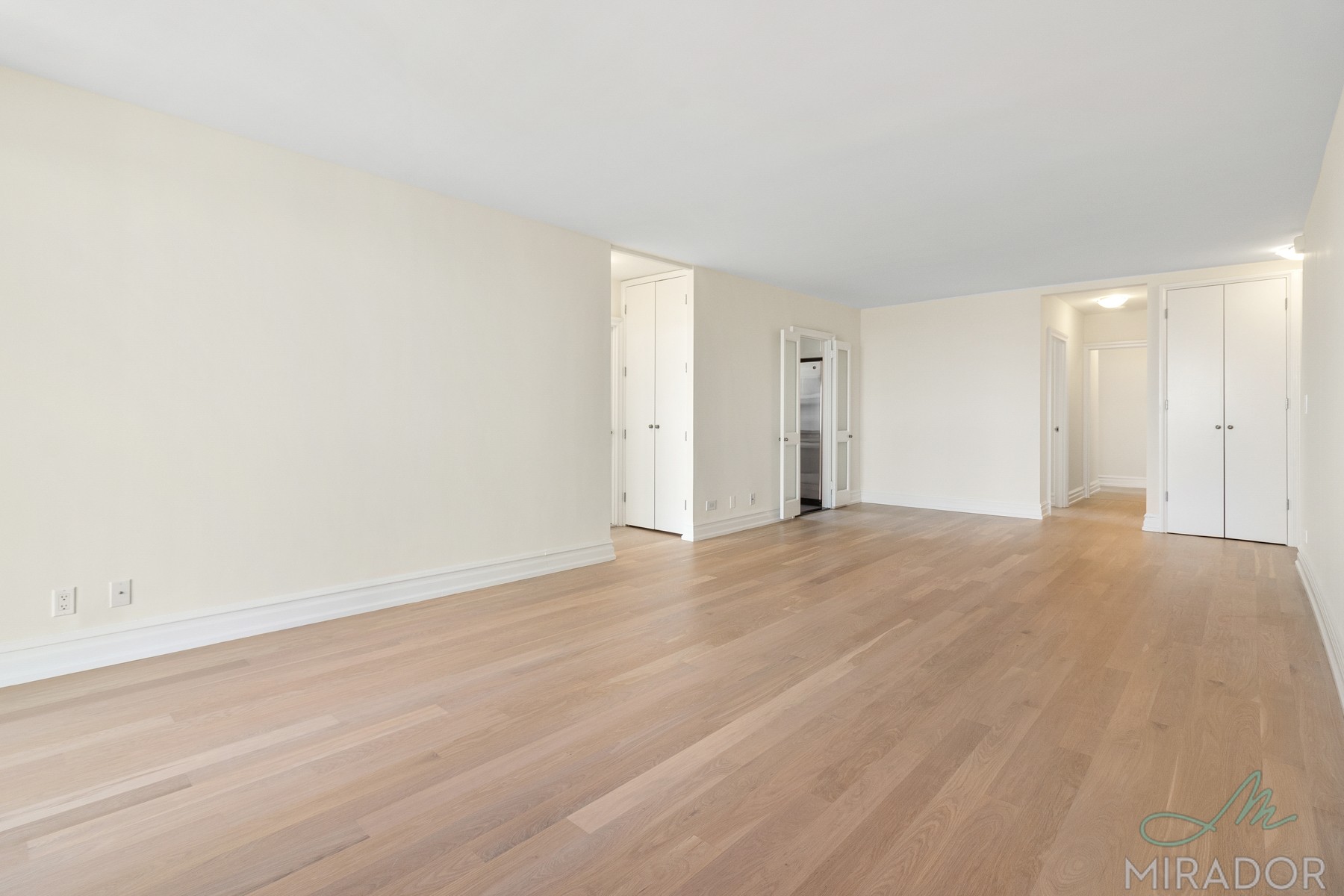 145 W 67th Street 38D