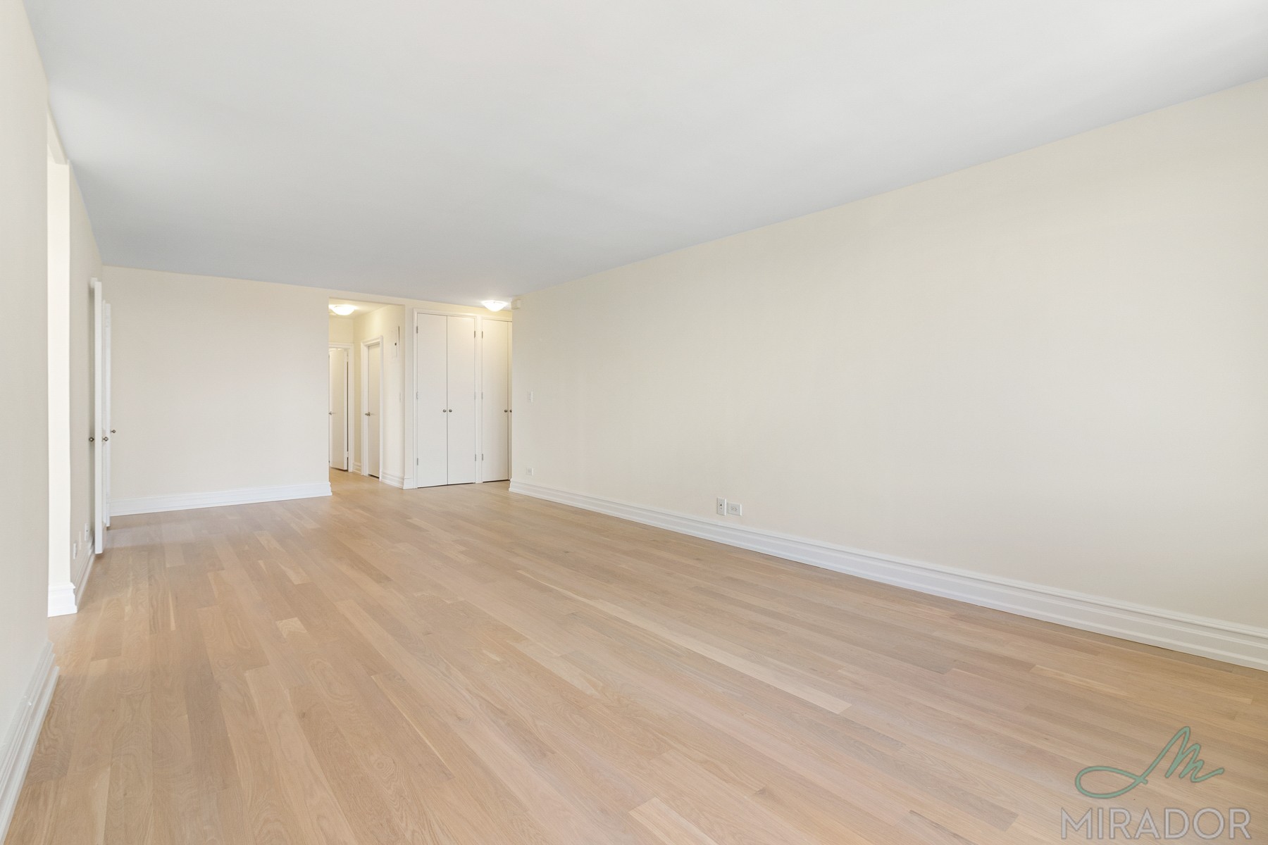 145 W 67th Street 38D