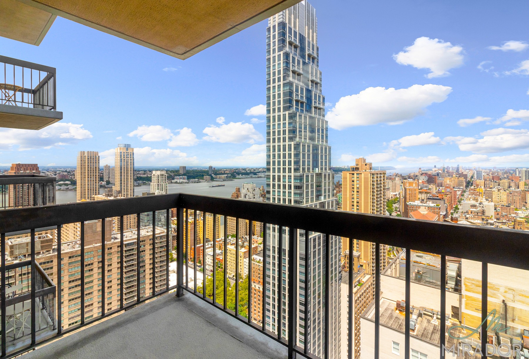 145 W 67th Street 38D
