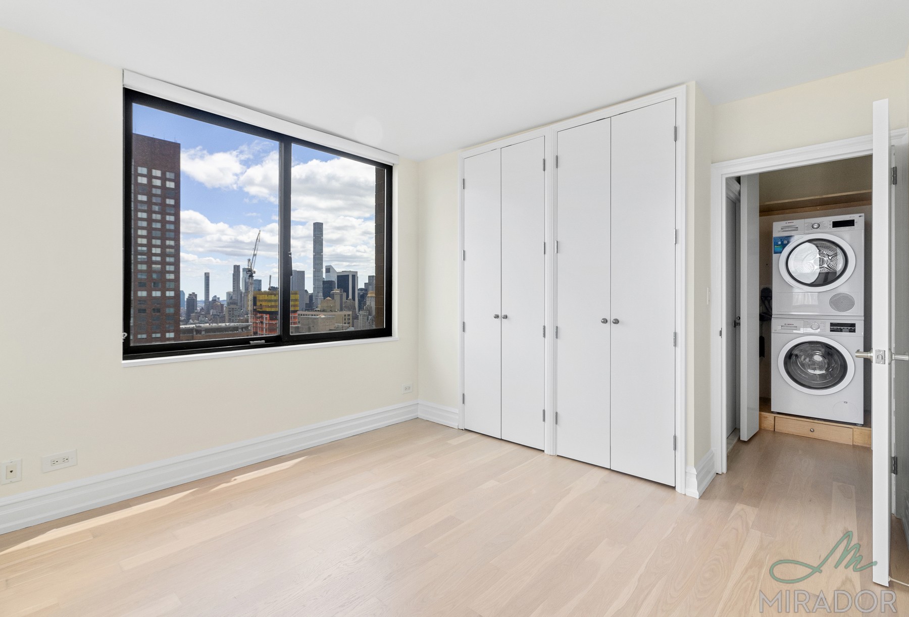 145 W 67th Street 38D