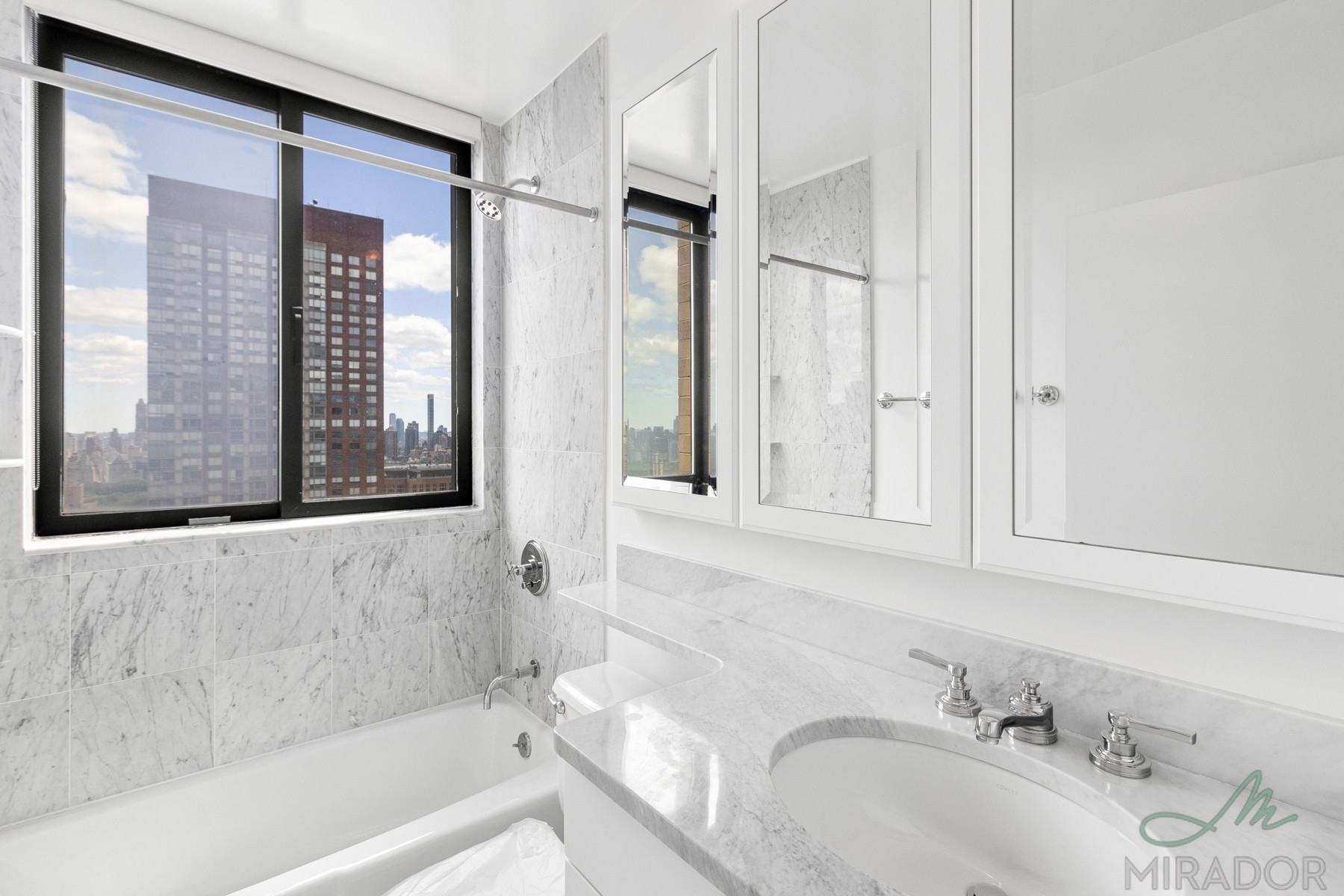 145 W 67th Street 38D