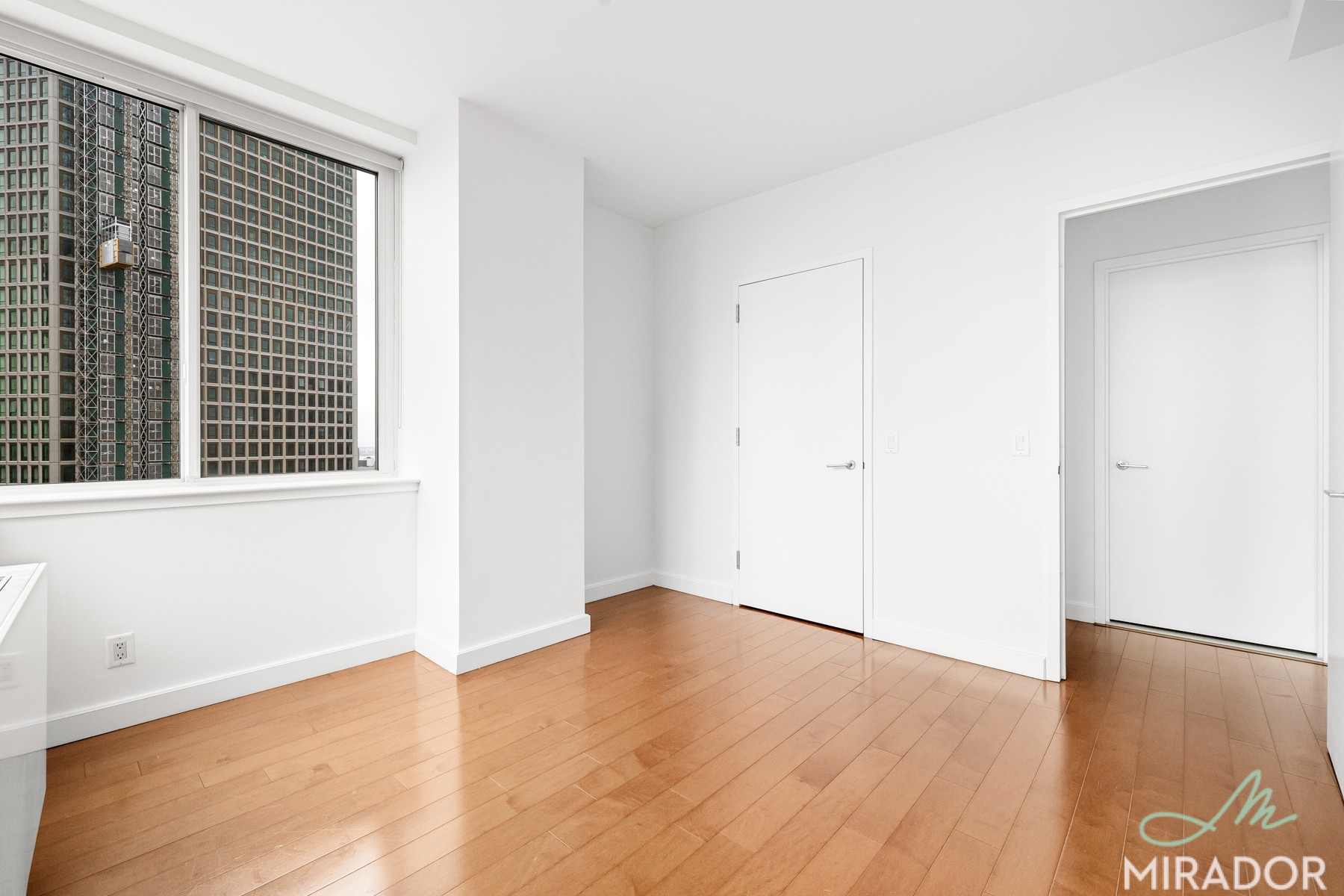 80 Dekalb Avenue 24N