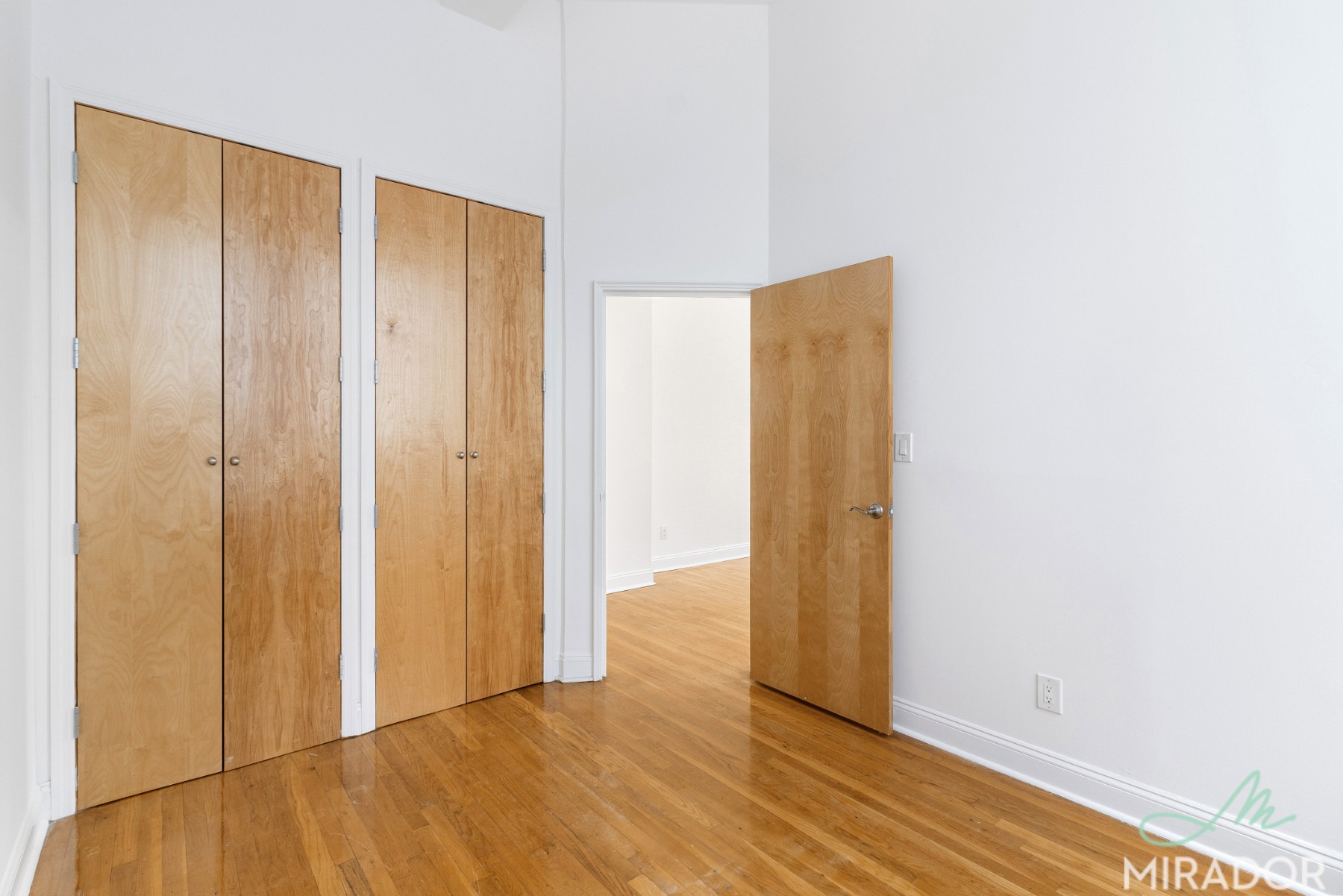 80 Madison Avenue 6E