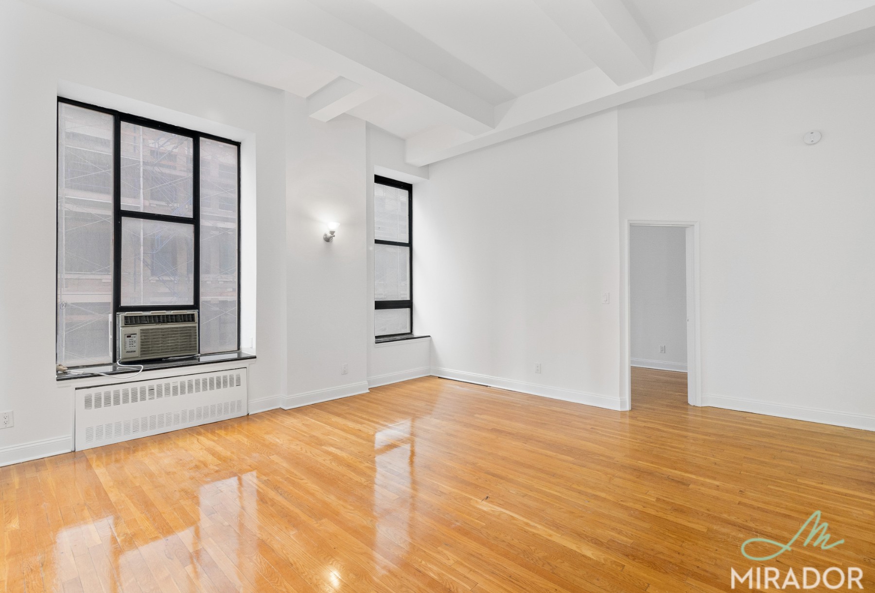 80 Madison Avenue 6E