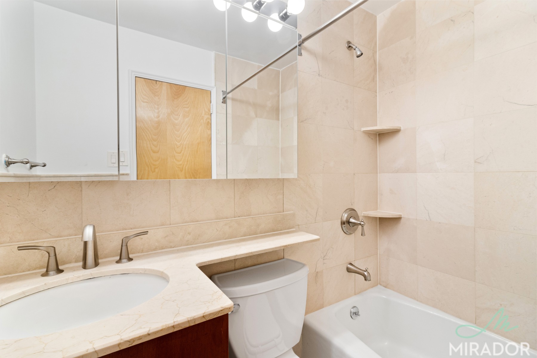 80 Madison Avenue 6E