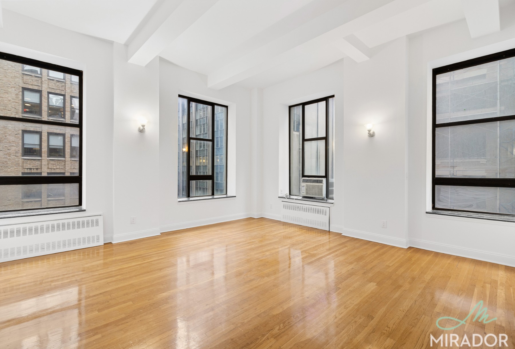 80 Madison Avenue 6E