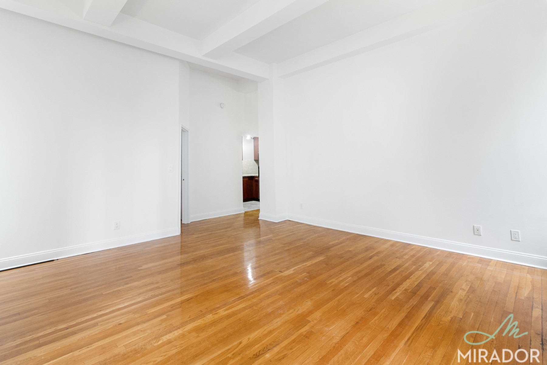 80 Madison Avenue 6E