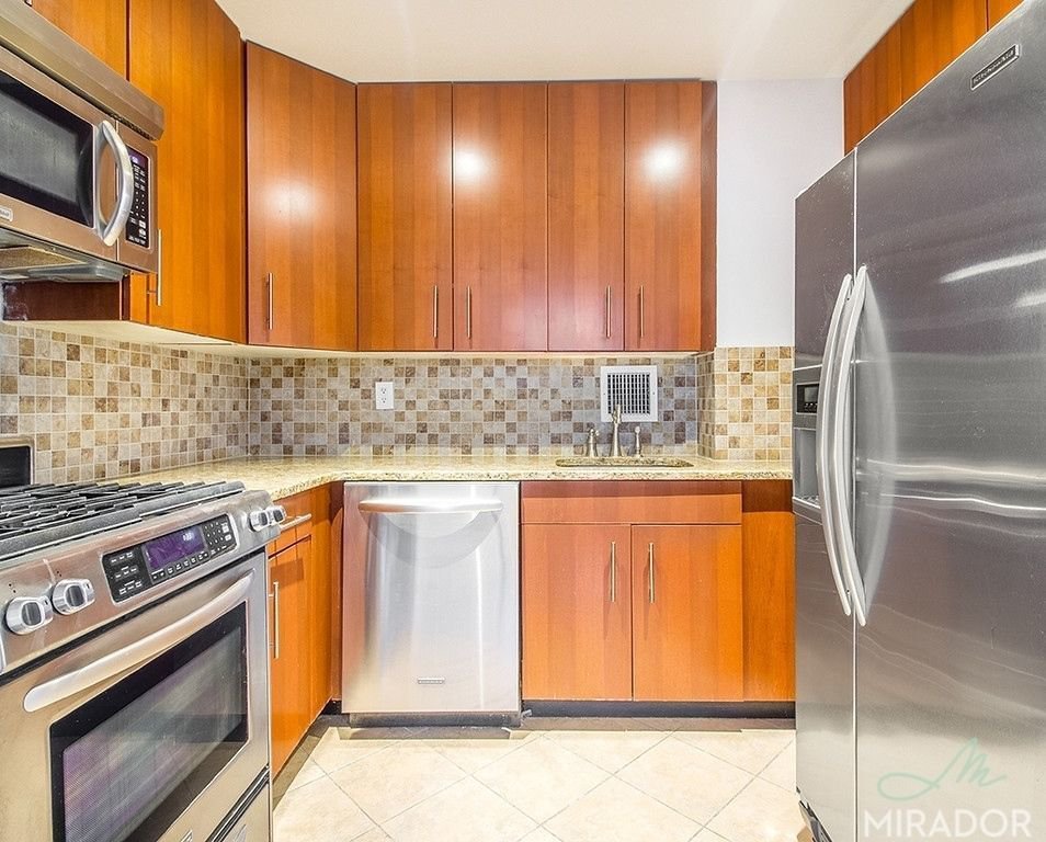 80 Madison Avenue 6E