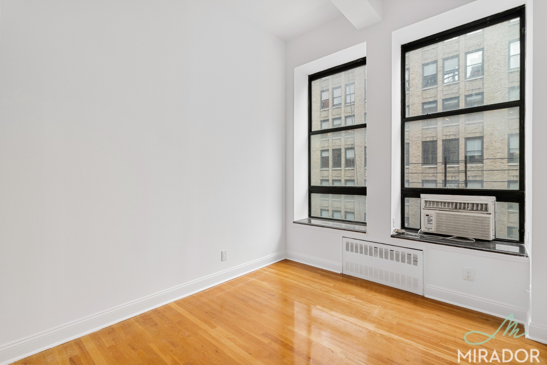 80 Madison Avenue 6E