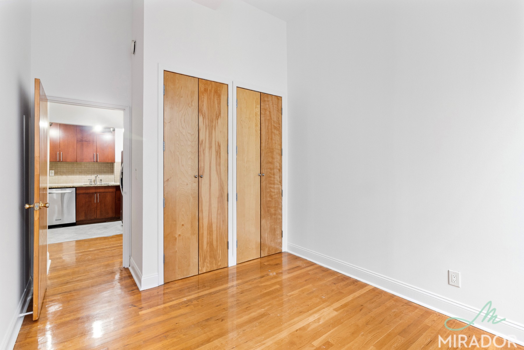 80 Madison Avenue 6E