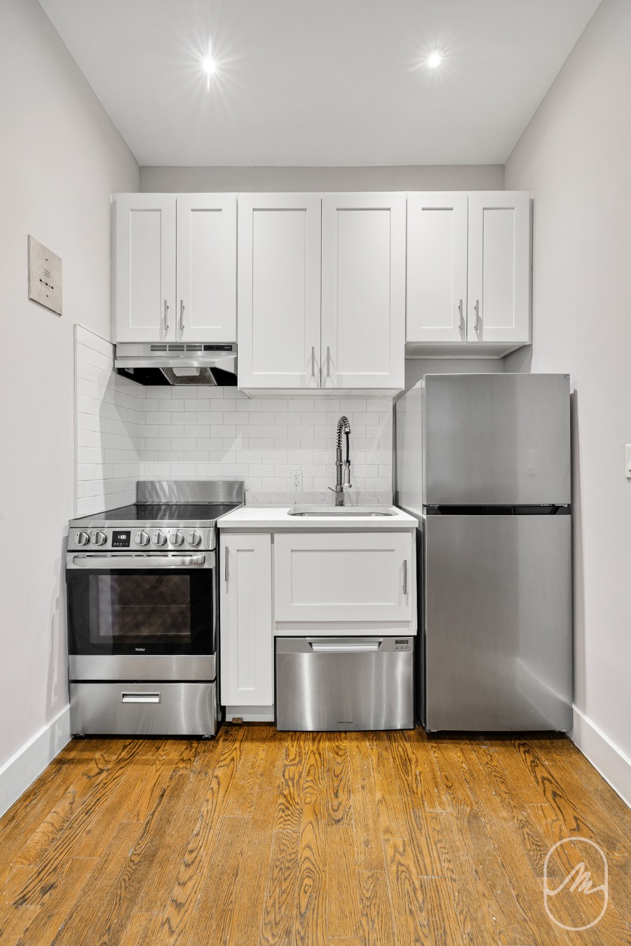 339 W 19th Street 1f