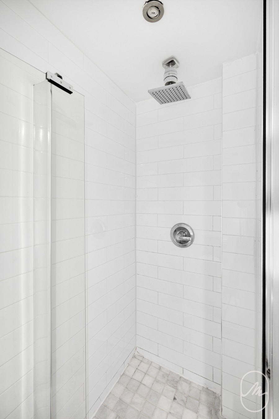 339 W 19th Street 1f