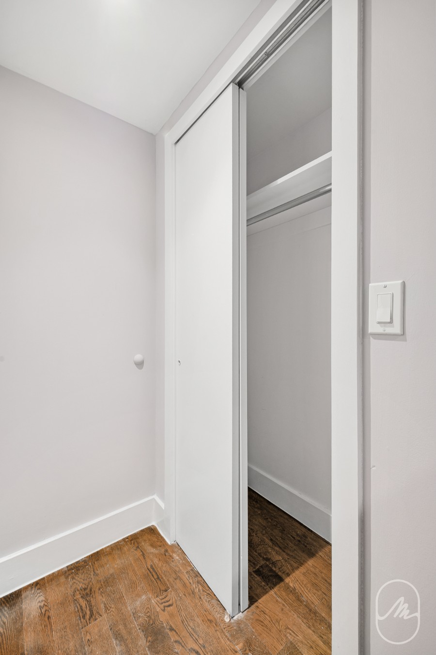 339 W 19th Street 1f
