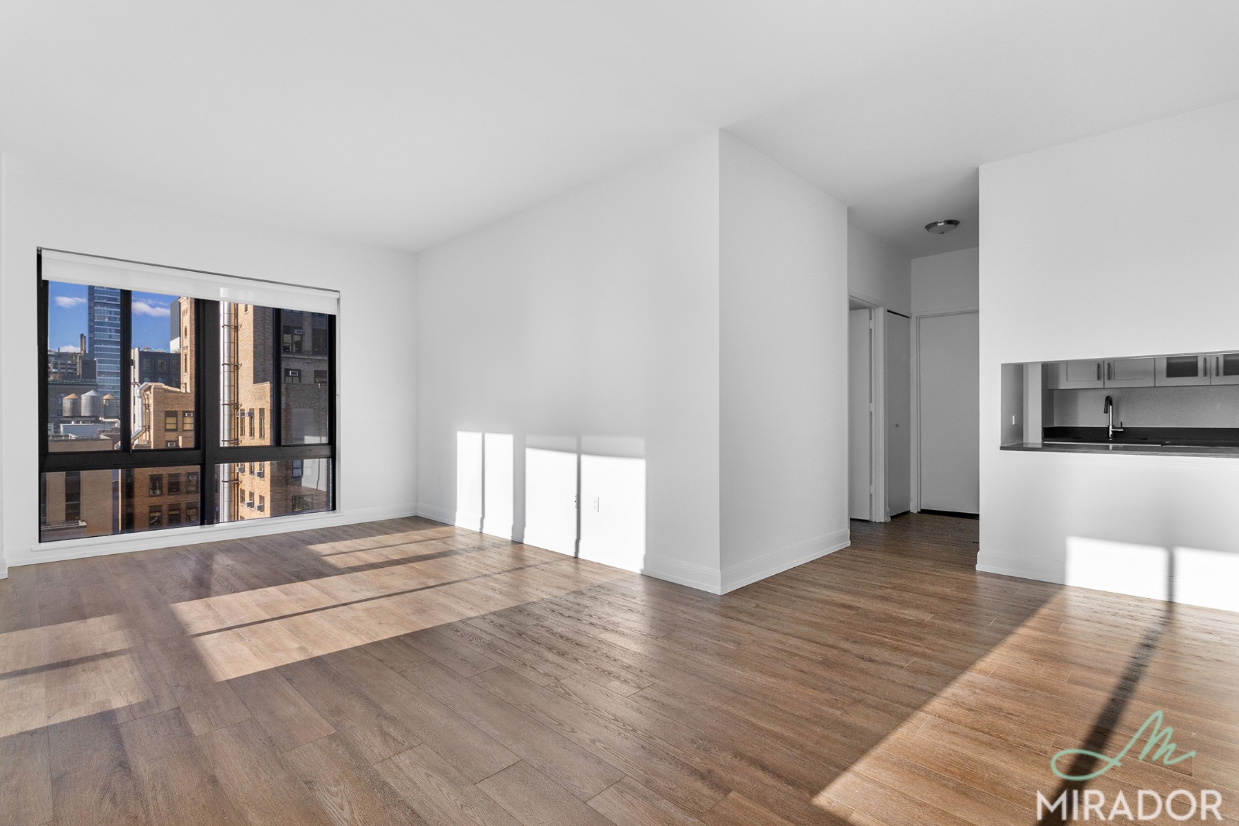 290 3rd Avenue 15B