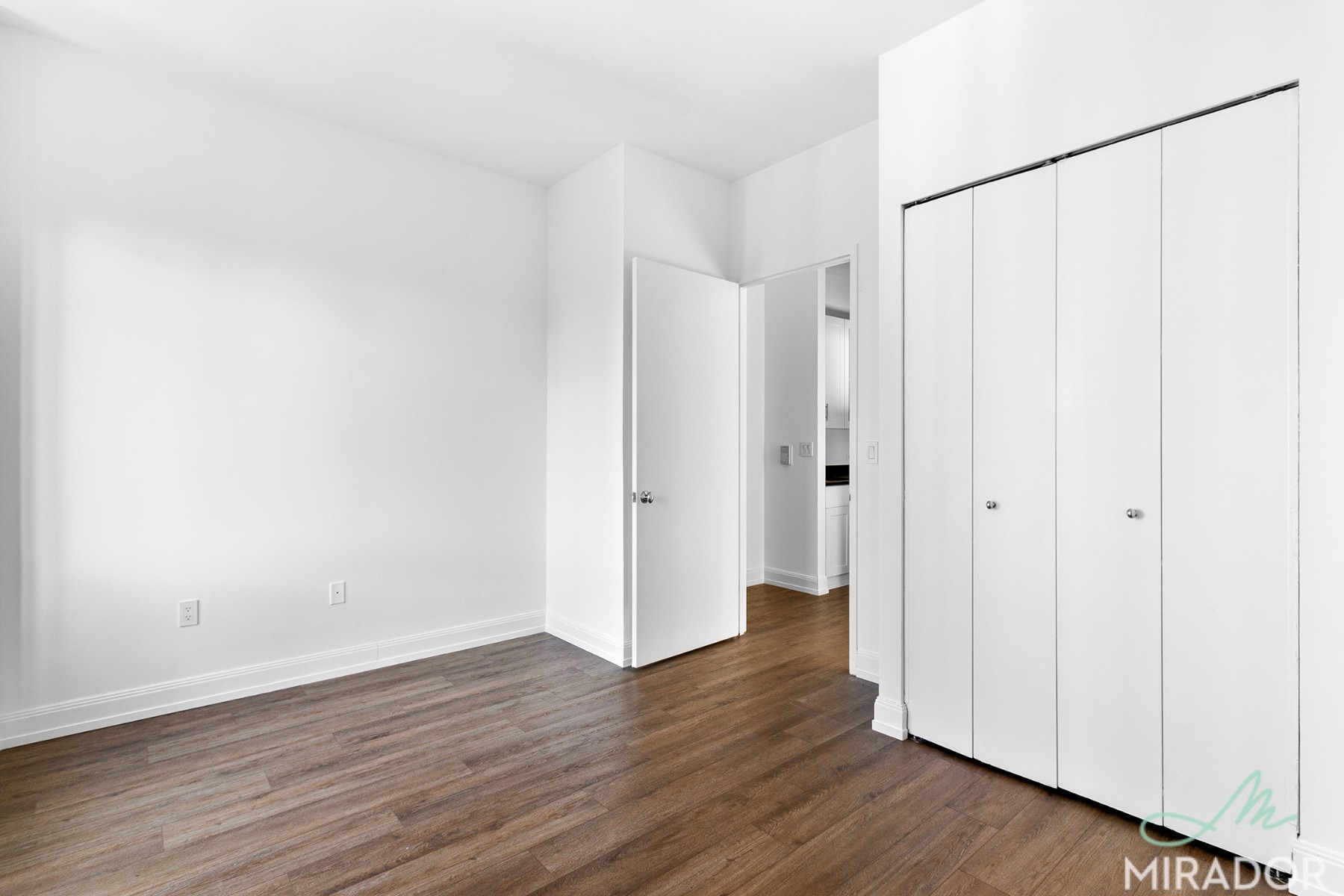 290 3rd Avenue 15B