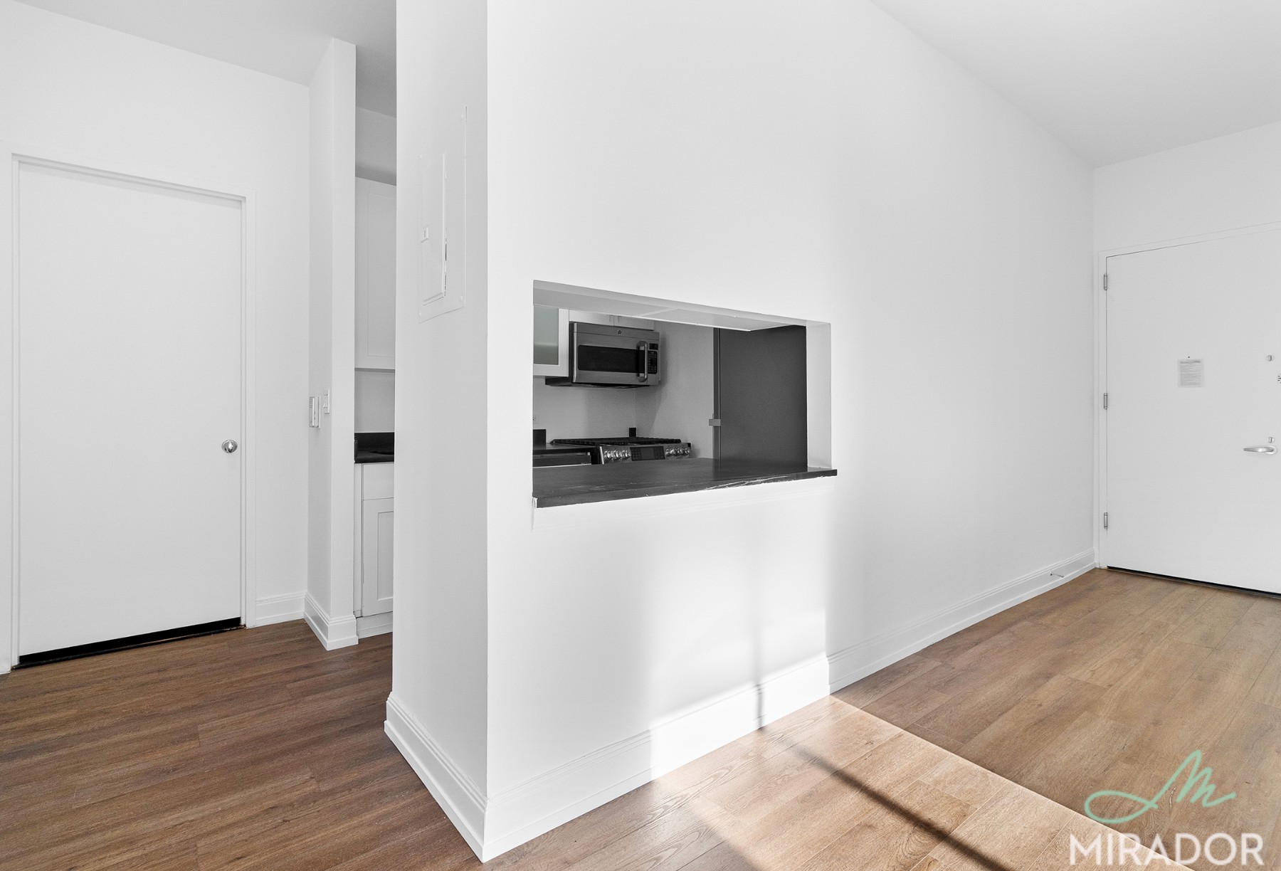 290 3rd Avenue 15B