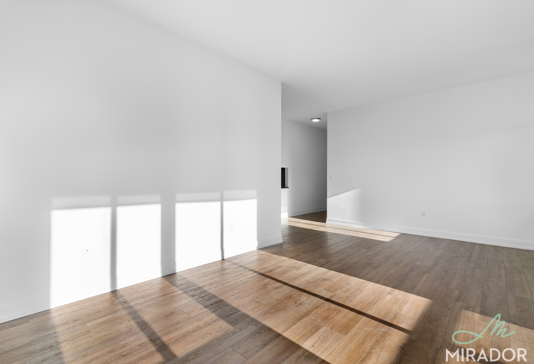 290 3rd Avenue 15B