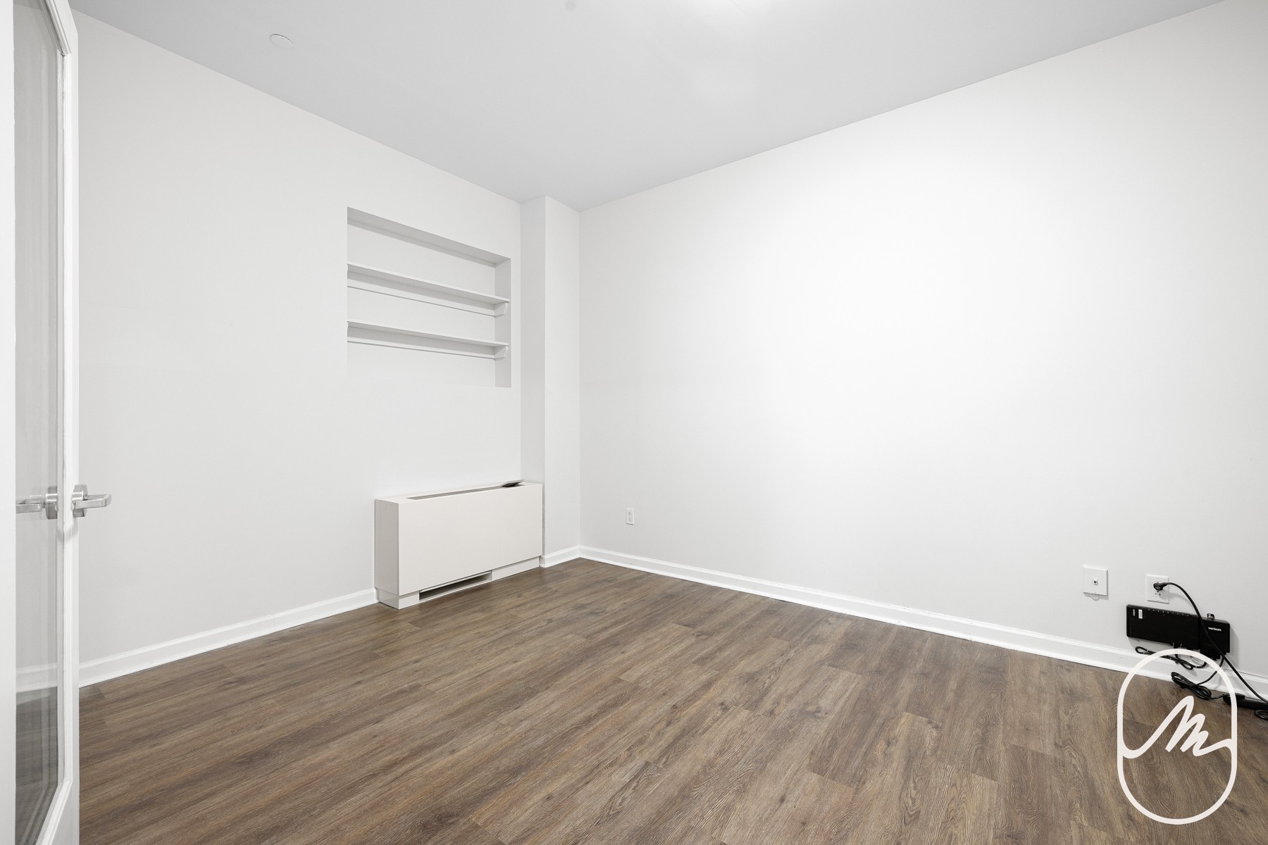 15 Park Row 10P