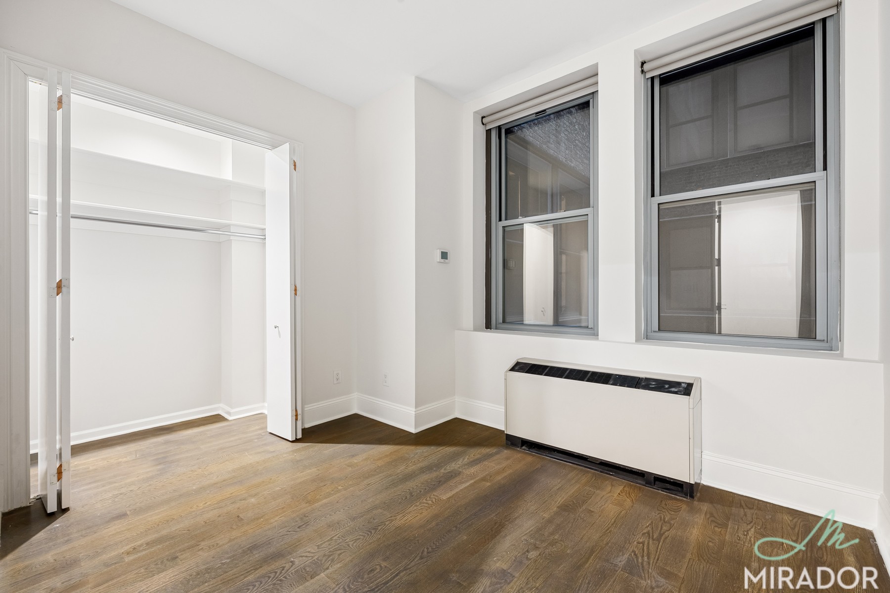 15 Park Row 3K