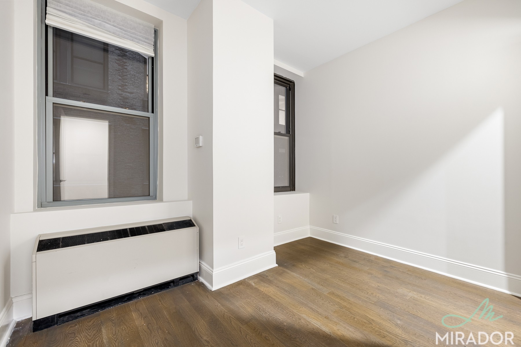15 Park Row 3K