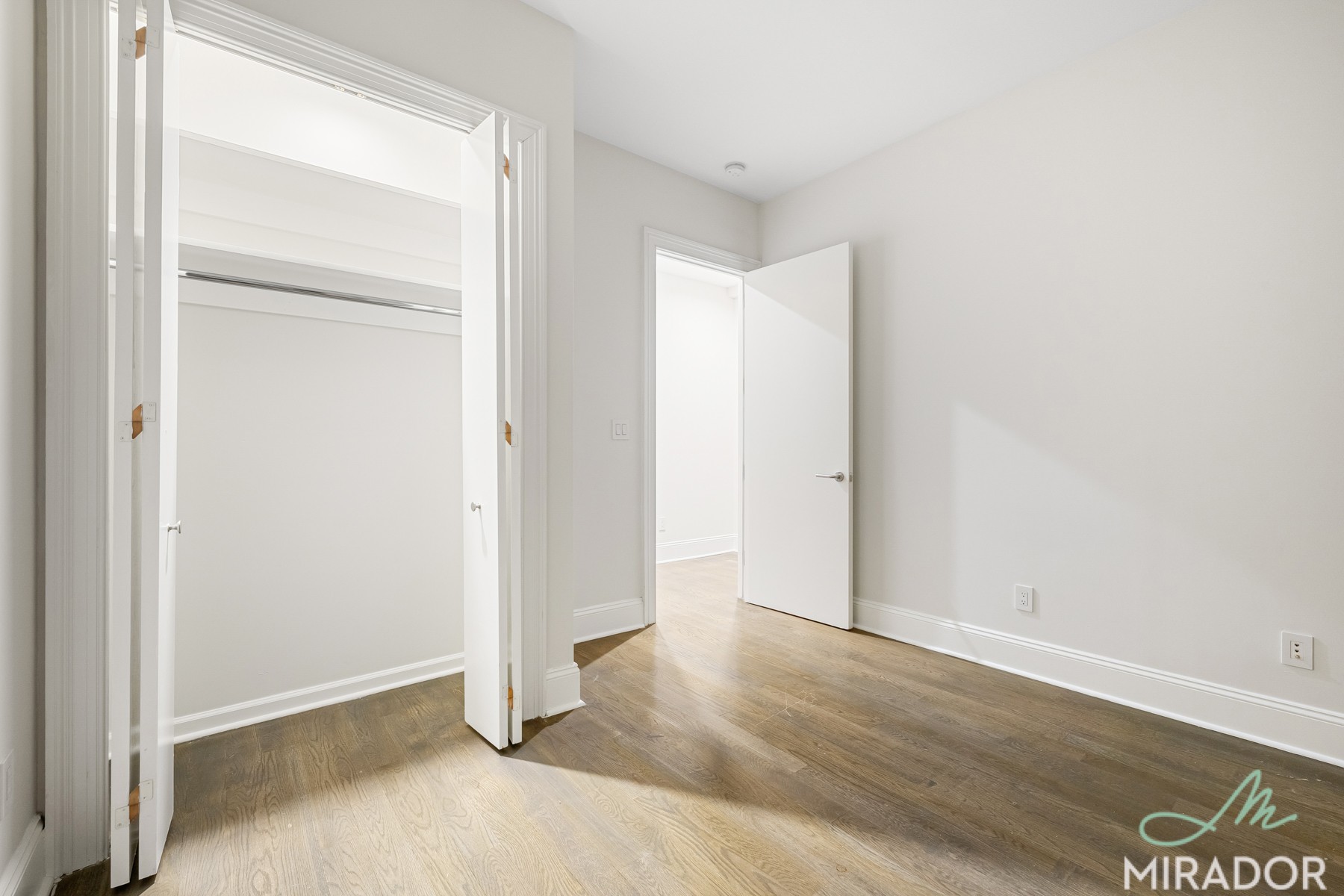 15 Park Row 3K