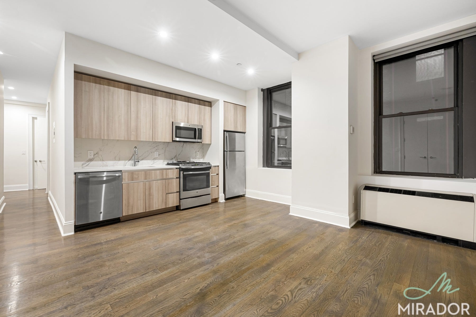 15 Park Row 3K