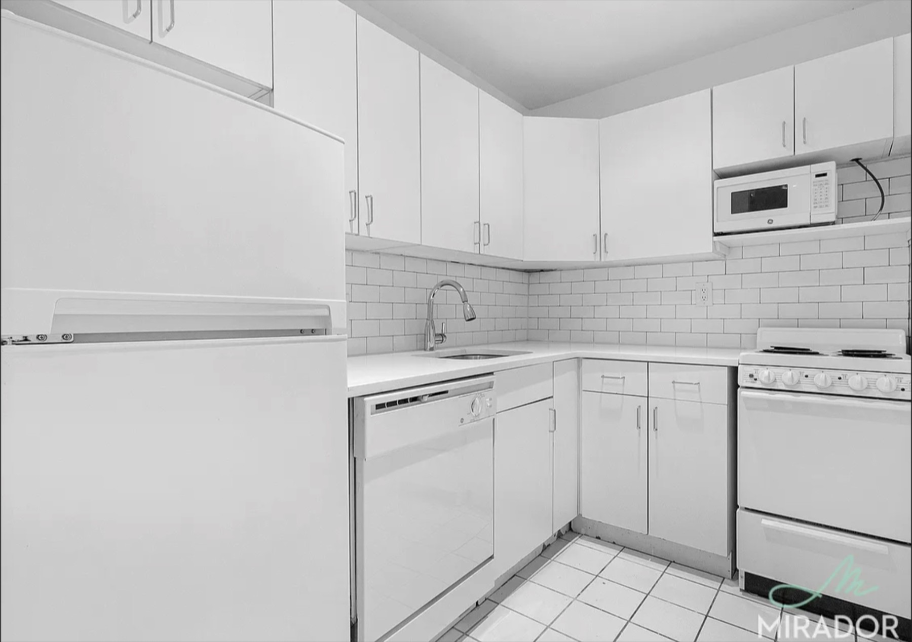 132 E 45th Street 8F