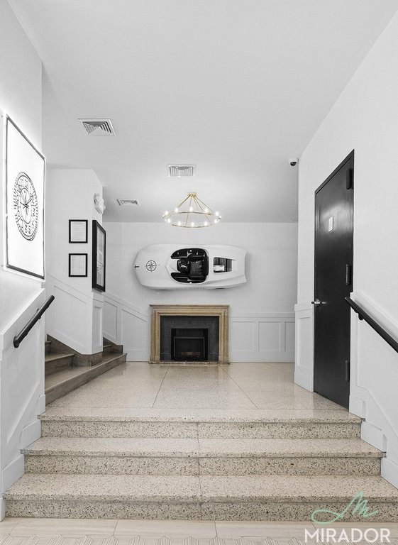 132 E 45th Street 8F