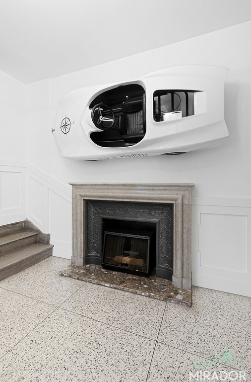 132 E 45th Street 8F