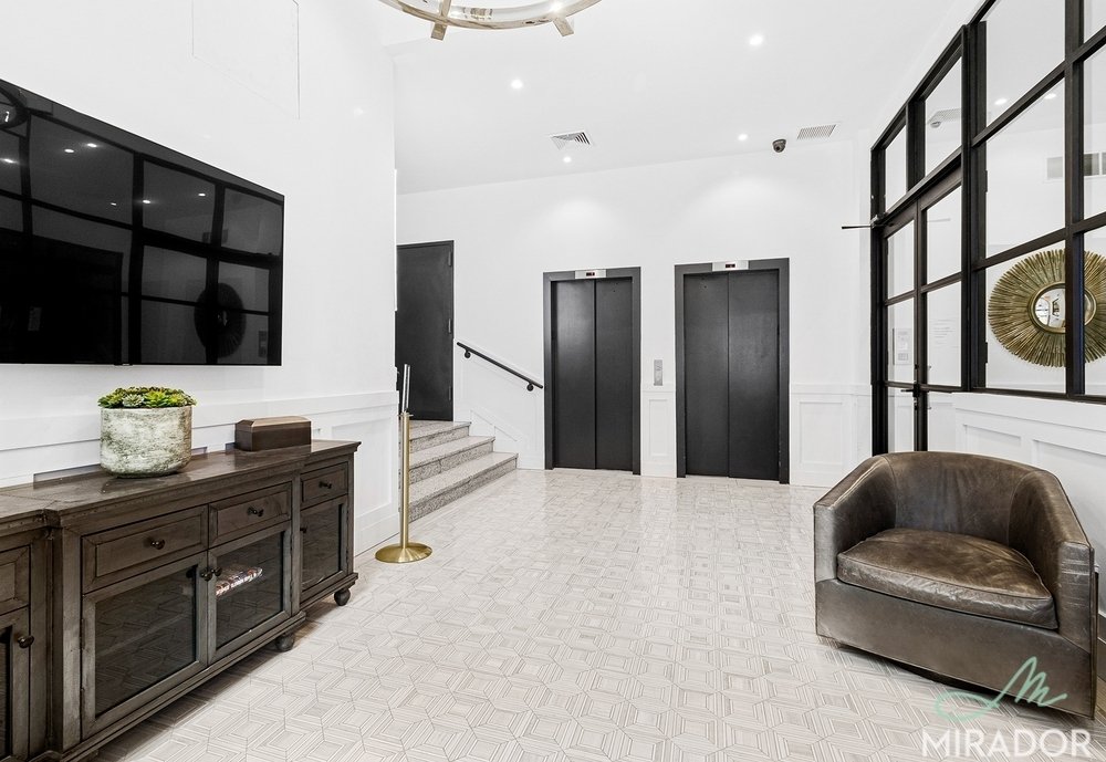 132 E 45th Street 8F