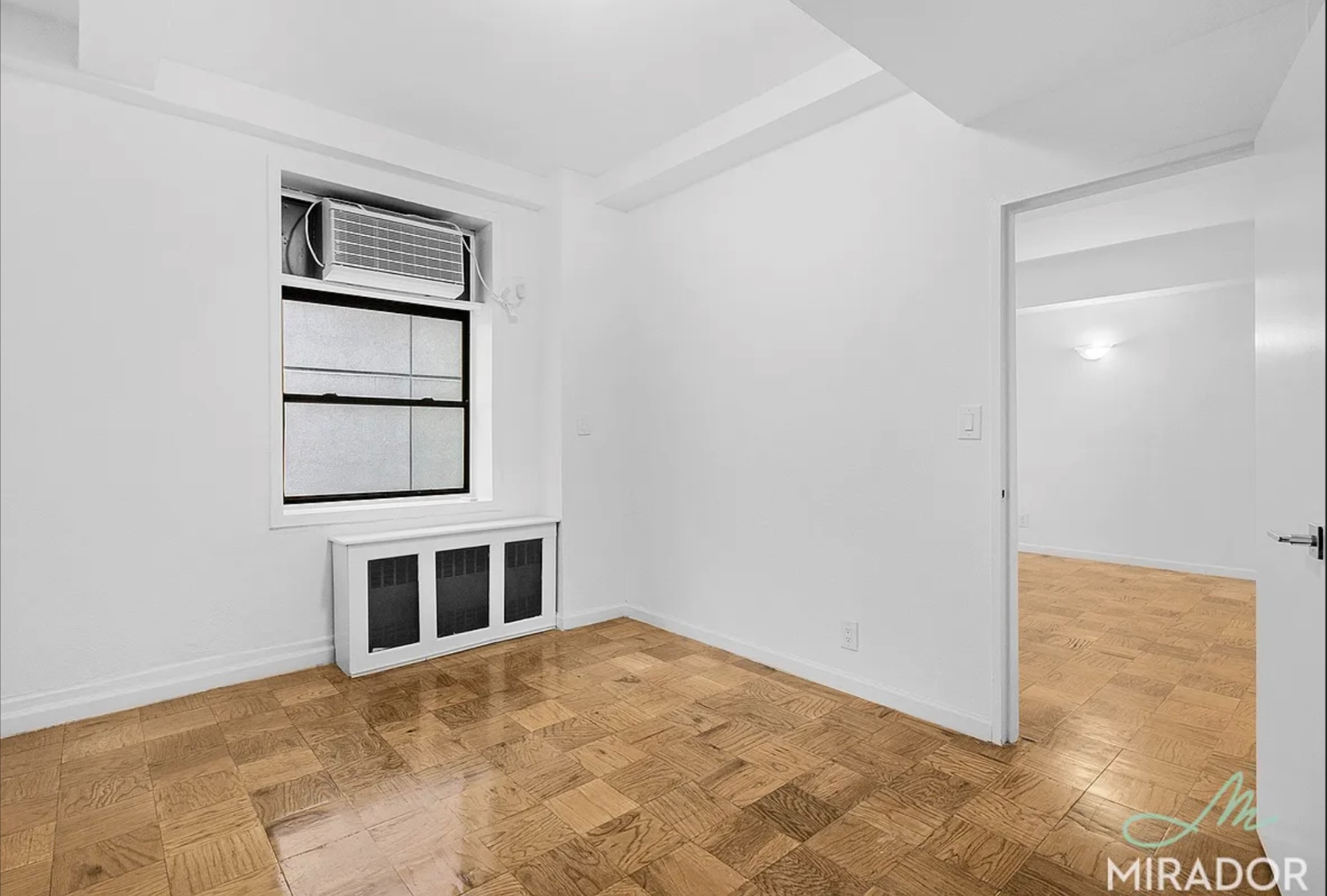 132 E 45th Street 8F