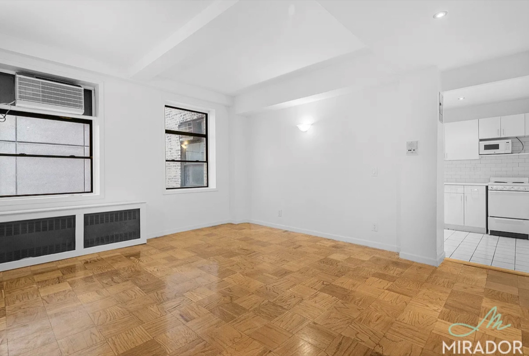 132 E 45th Street 8F