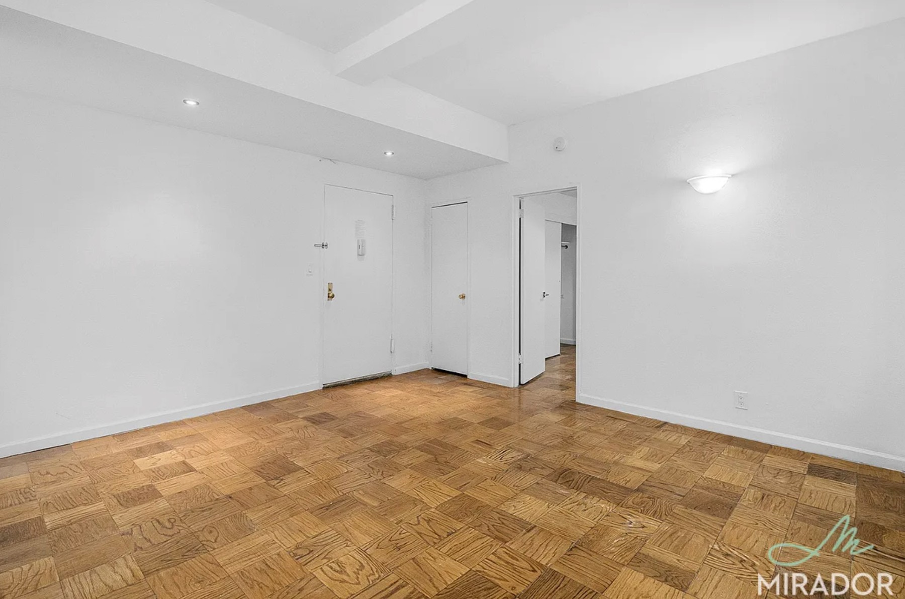 132 E 45th Street 8F
