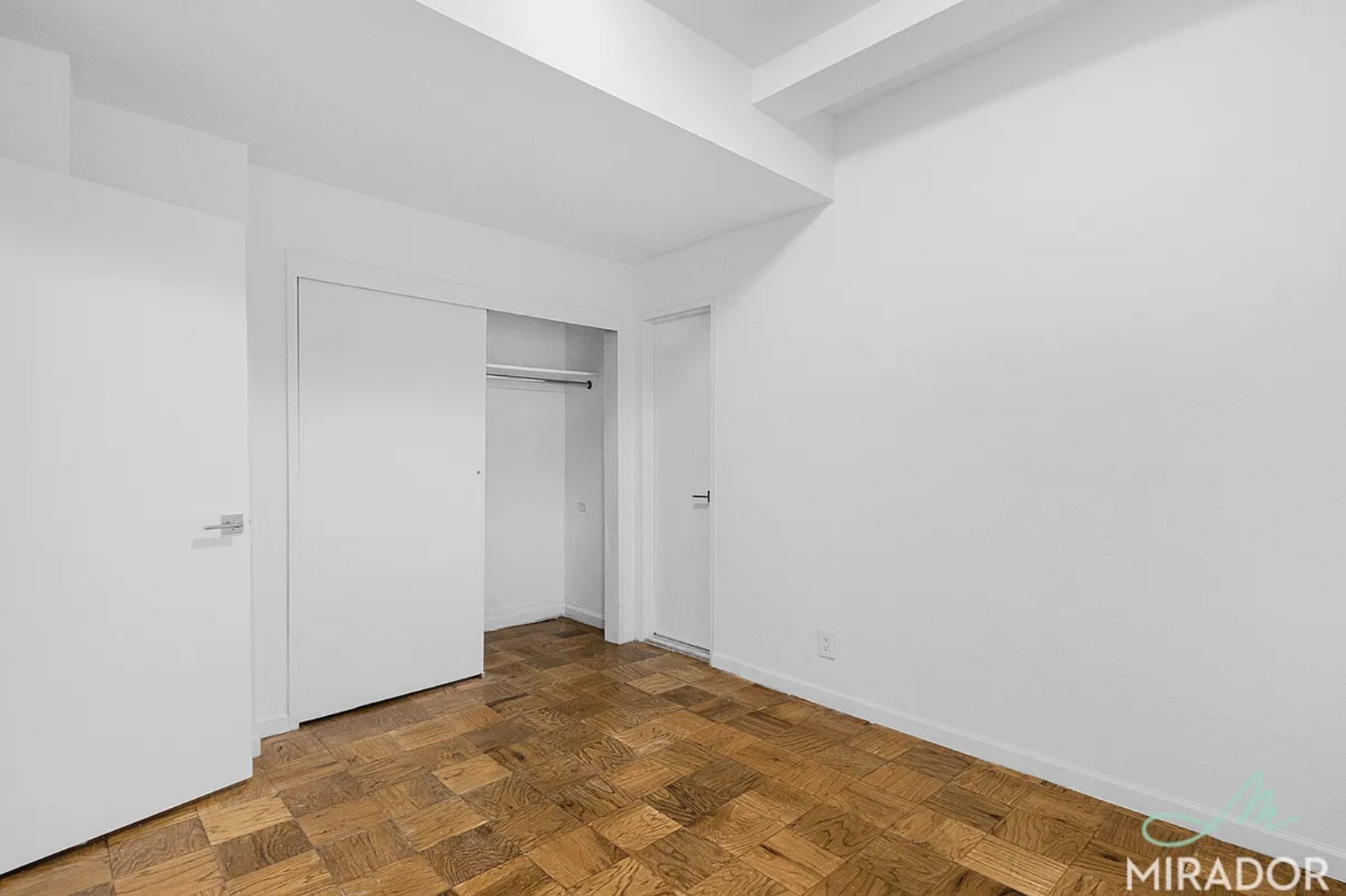 132 E 45th Street 8F