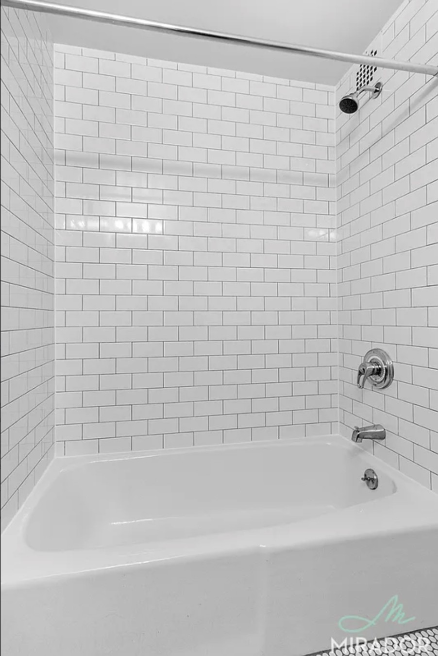 132 E 45th Street 8F