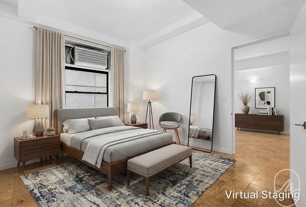 132 E 45th Street 8F