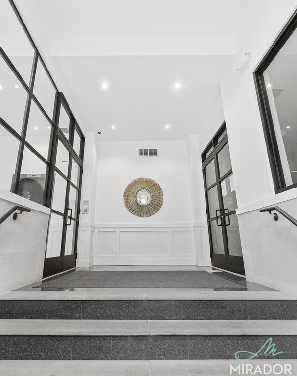 132 E 45th Street 8F