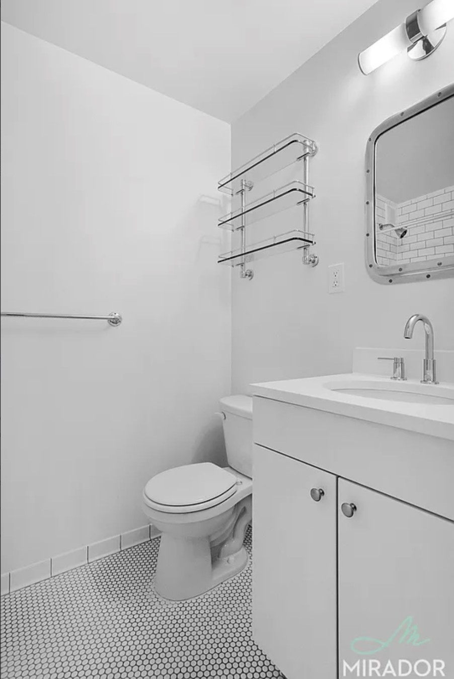 132 E 45th Street 8F
