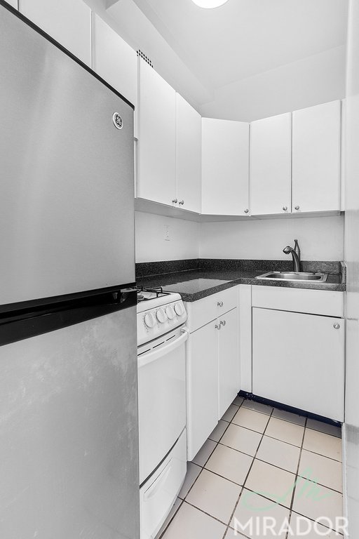 1435 York Avenue 5G