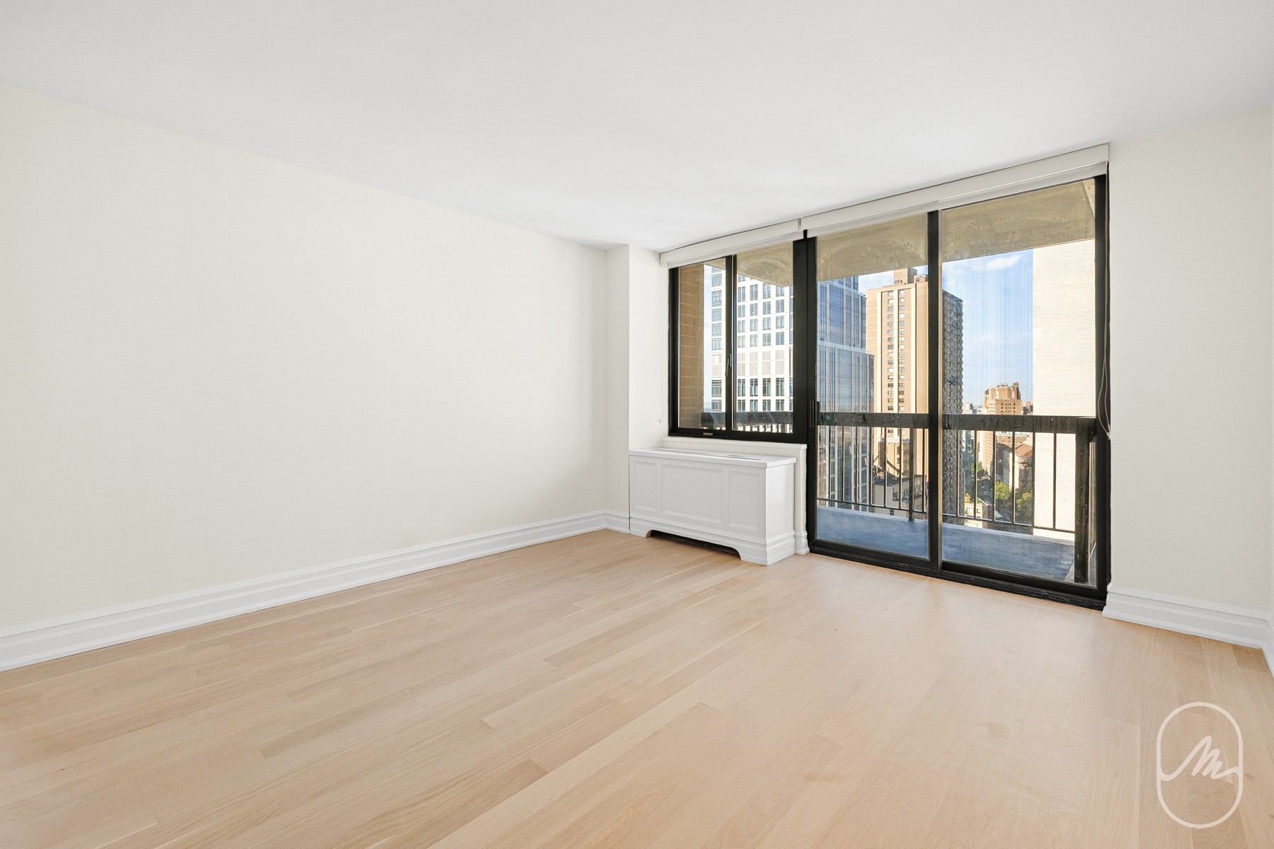 145 W 67th Street 15F